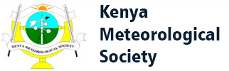 Kenya Meteorological Society